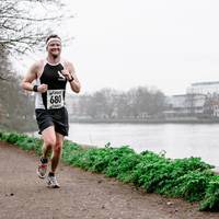 2018 Fullers Thames Towpath Ten 358