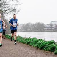2018 Fullers Thames Towpath Ten 360