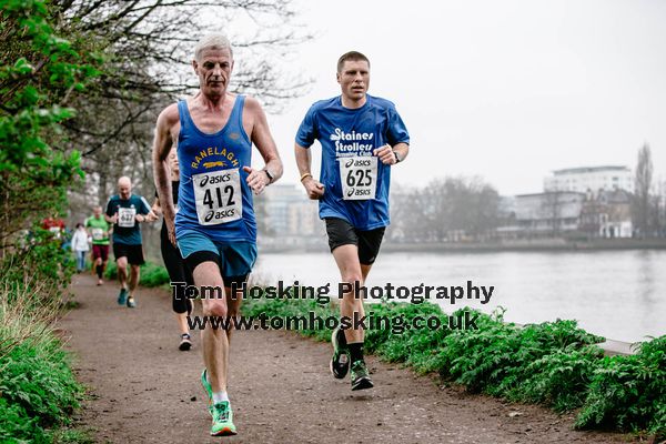 2018 Fullers Thames Towpath Ten 361