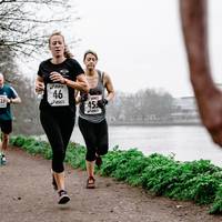 2018 Fullers Thames Towpath Ten 362