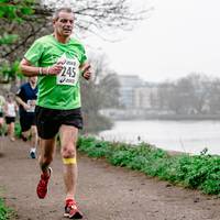 2018 Fullers Thames Towpath Ten 377