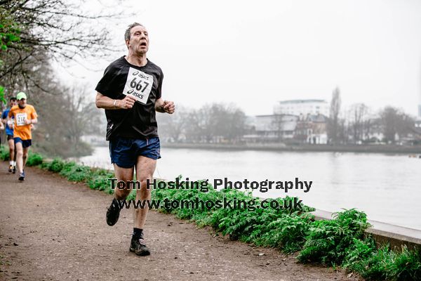 2018 Fullers Thames Towpath Ten 407