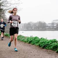 2018 Fullers Thames Towpath Ten 435