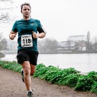 2018 Fullers Thames Towpath Ten 439