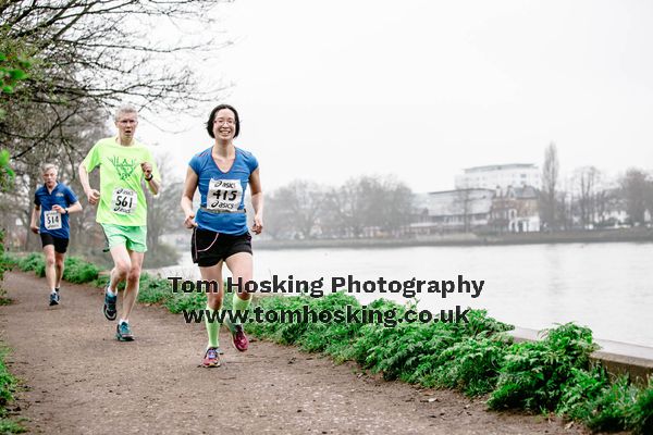 2018 Fullers Thames Towpath Ten 473