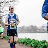 2018 Fullers Thames Towpath Ten 510