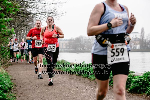 2018 Fullers Thames Towpath Ten 537