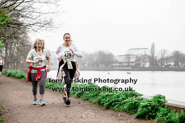 2018 Fullers Thames Towpath Ten 600