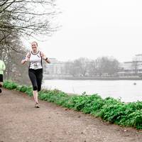 2018 Fullers Thames Towpath Ten 602