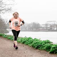 2018 Fullers Thames Towpath Ten 607