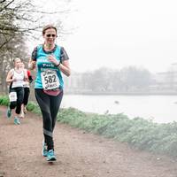 2018 Fullers Thames Towpath Ten 619