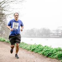 2018 Fullers Thames Towpath Ten 622