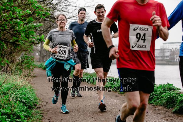 2018 Fullers Thames Towpath Ten 636
